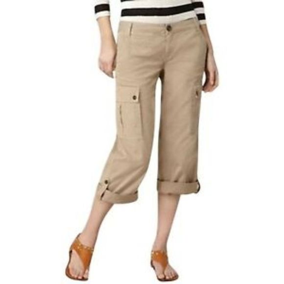 size 28 cargo pants
